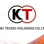 Annunciata la line up di Koei Tecmo al TGS 2017