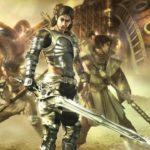 Lost Odyssey finalmente compatibile con Xbox One