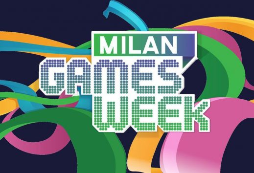Tim Schafer sarà il Milan Games Week Guru 2017