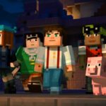 Minecraft: Story Mode, svelata la data d’uscita dell’ultimo episodio