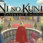 Ni No Kuni II: Revenant Kingdom, aggiornamento dal team di sviluppo