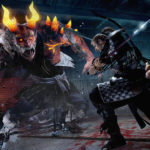 NiOh, tutti i dettagli sulla versione PlayStation 4 Pro