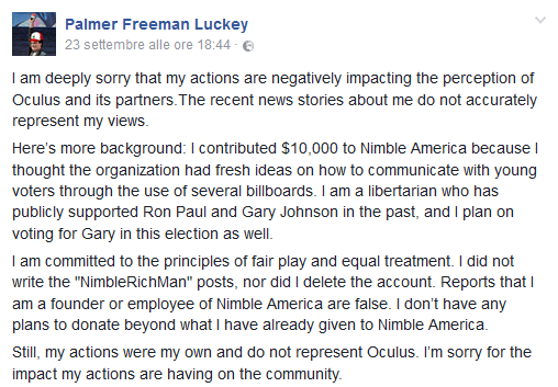 palmer-luckey-risponde