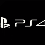 PlayStation 4 Slim e PlayStation 4 Pro – specifiche tecniche a confronto