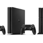 Gamespot costruisce un PC con le specifiche di PlayStation 4 Pro. Ecco i risultati