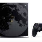 [TGS 2016] Annunciata la PS4 Slim Final Fantasy XV Limited Edition