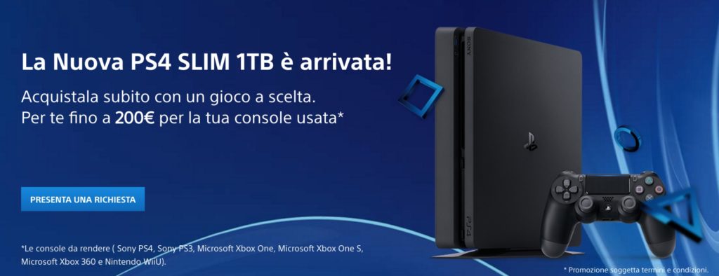 ps4-slim-tradein
