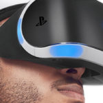TGS 2017: Nuovo bundle per PlayStation VR a 335 euro
