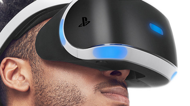 TGS 2017: Nuovo bundle per PlayStation VR a 335 euro