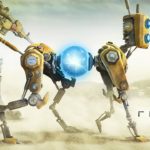 In arrivo un aggiornamento per ReCore
