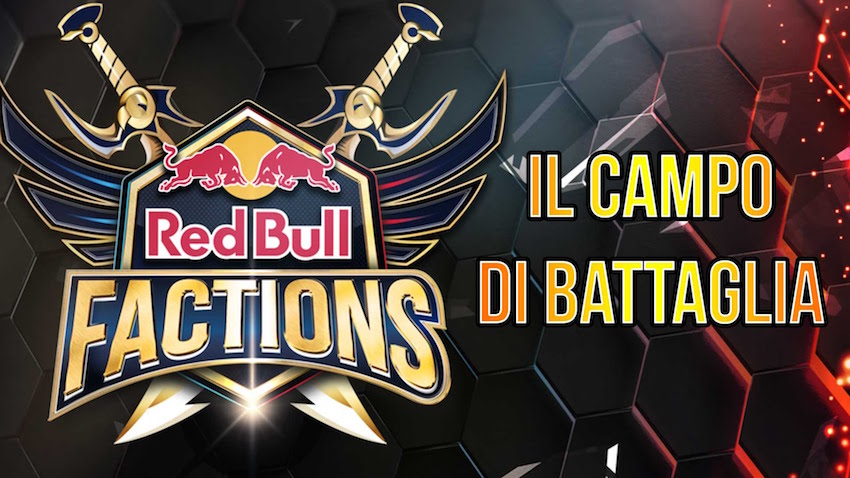 red_bull_factions