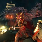 Shadow Warrior 2, ecco la data d’uscita per PC