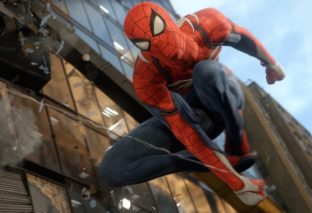 Marvel's Spider-man 2 sarà un sequel "dark"
