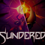 Sundered, nuovo titolo degli sviluppatori di Jotun