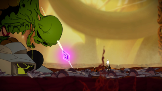 sundered-6