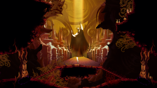 sundered2