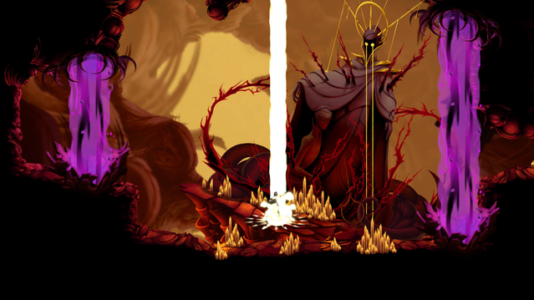 sundered4