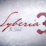Annunciato Syberia 3 per Nintendo Switch