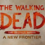 The Walking Dead Season 3 annunciata la data del Premiere Episode