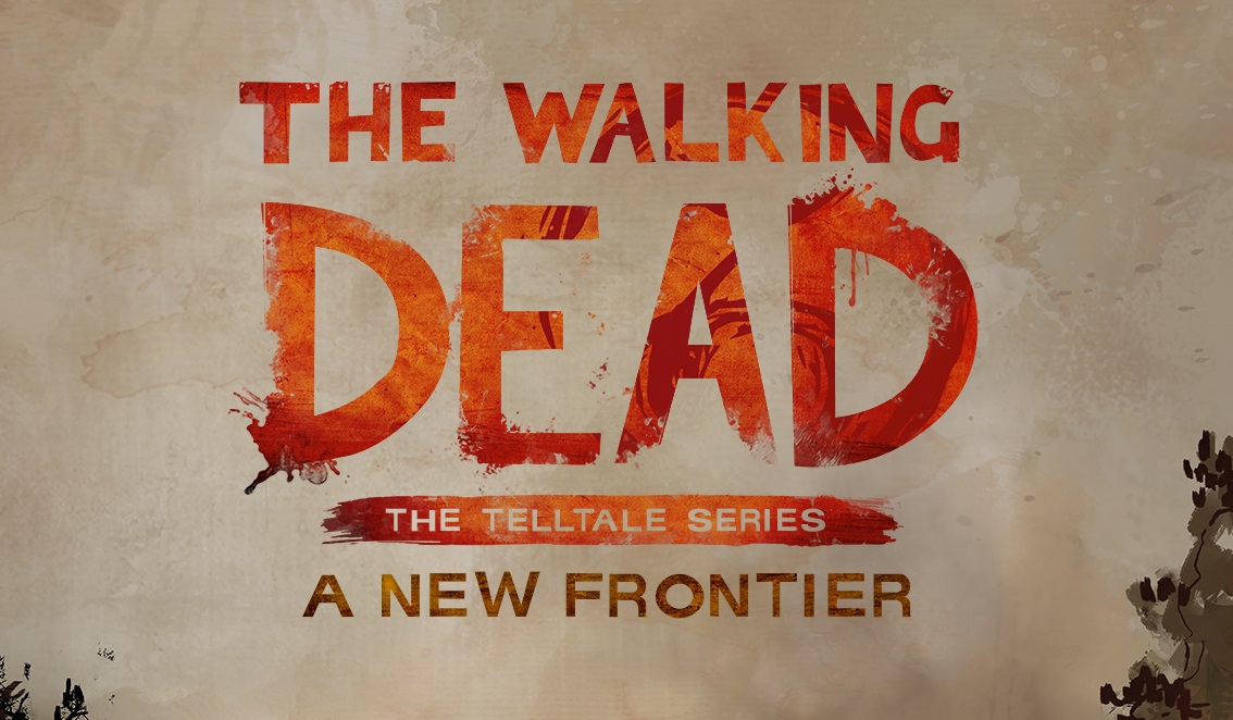 The Walking Dead Season 3 annunciata la data del Premiere Episode