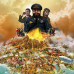 Tropico 4 Gratis inaugura gli sconti End of Summer dell’Humble Store