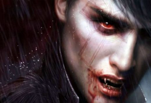 Ecco il video trailer dedicato al gameplay di Vampyr