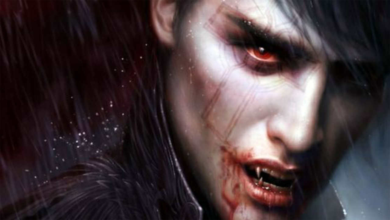 Vampyr: in arrivo per Nintendo Switch