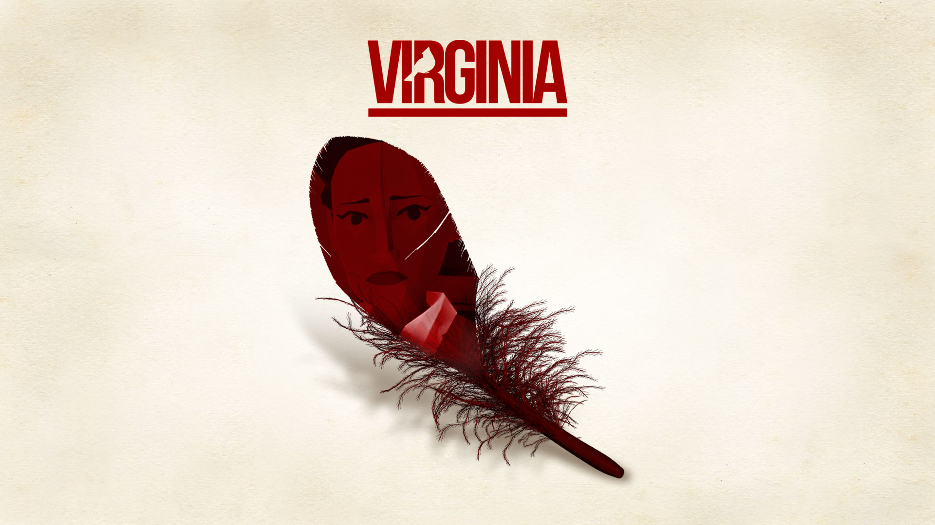 Virginia – Recensione