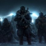 Annunciato Wasteland 3, tutte le informazioni