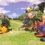 World of Final Fantasy, confronto tra PlayStation 4 e PlayStation Vita