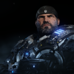 Gears 6 non sarà all’E3 2021?
