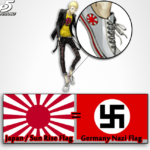 Persona 5 – scandalo in Corea per la sua presunta propaganda politica