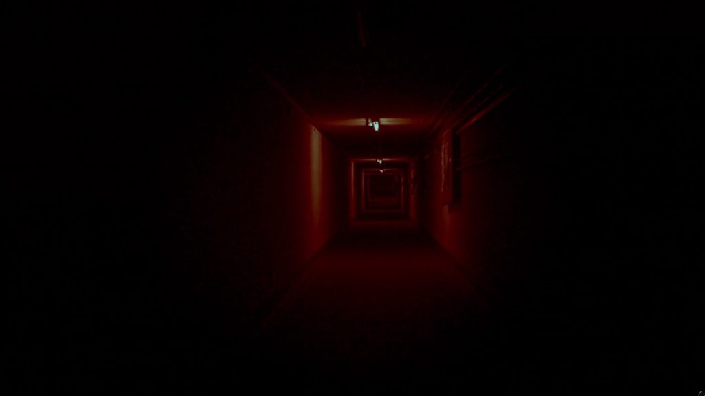 The Bunker