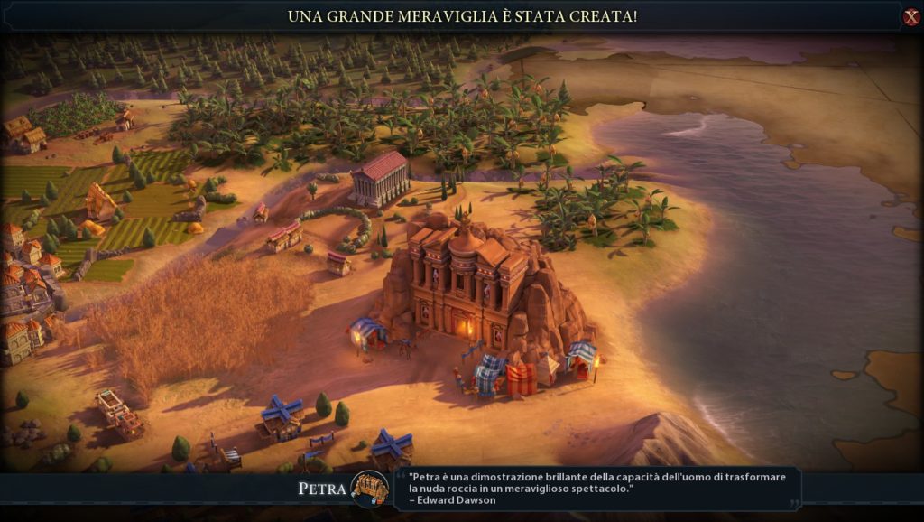 Civilization VI