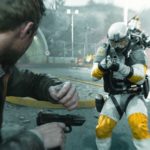 Quantum Break 2 in pre produzione, secondo un rumor