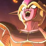 Ecco la nuova modalità di Dragon Ball Xenoverse 2
