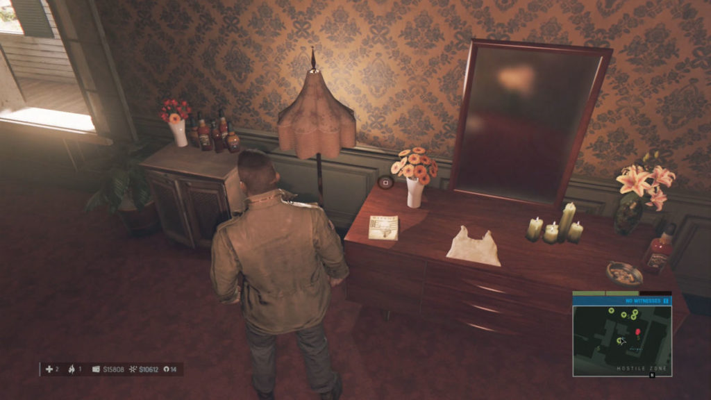 mafia-iii-repent-magazine-84