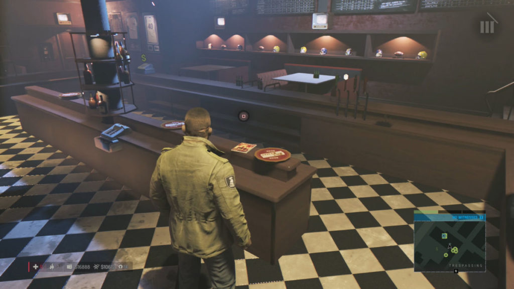 mafia-iii-repent-magazine-85