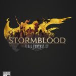 Amazon: aperte le prenotazioni per Final Fantasy XIV: Stormblood