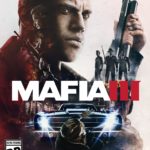 Mafia 3 – Lista trofei PS4