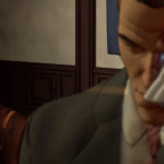 Batman: The Telltale Series, l’Episodio 3 ha una data