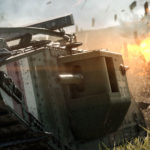 Battlefield 1, consigli per le classi – Supporto