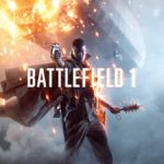 Battlefield 1 e la bestemmia galeotta