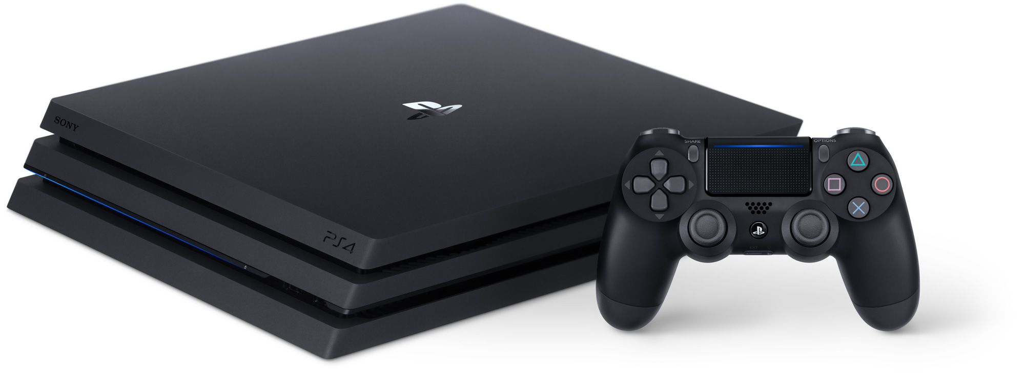 Sony annuncia i titoli giapponesi supportati da PlayStation 4 Pro