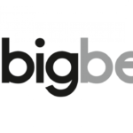 Bigben Interactive produrrà un nuovo Revolution Pro Controller per PS4