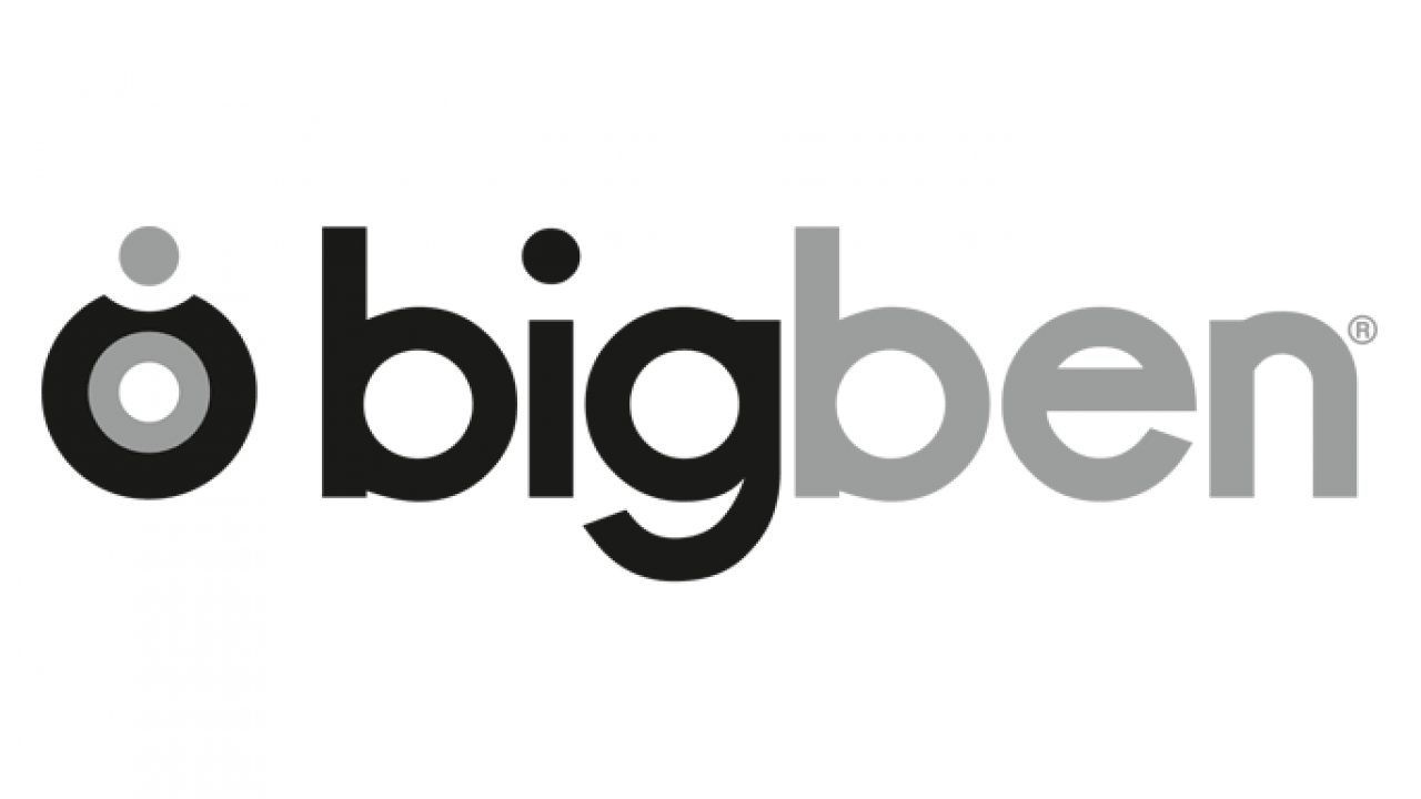 Bigben Interactive produrrà un nuovo Revolution Pro Controller per PS4