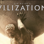Firaxis, Civilization VI e XCOM 2 senza le microtransazioni