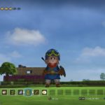 Dragon Quest Builders verrà lanciato il 13 febbraio per PC