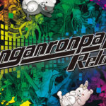 Danganronpa 1&2 Reload annunciato per PS4