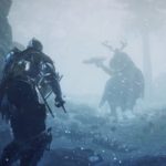 Dark Souls 3: i server sono di nuovo online